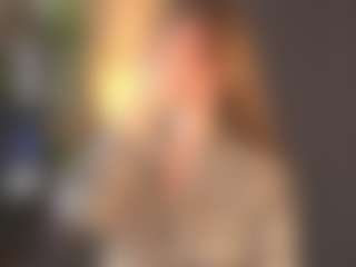 Live cam show with MariHamacher - Joi on xDating