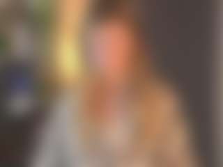 MariHamacher's Live Sex Cam Show