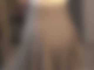 Live cam show with MariHamacher - Fetish on camwithhim.com