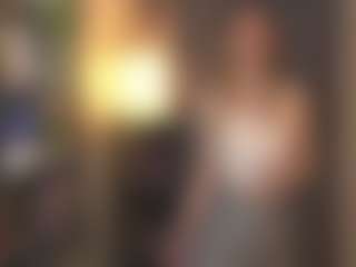 Live cam show with MariHamacher - Control on xxxlivecams.org