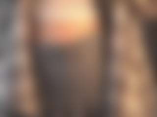MariHamacher's Live Sex Cam Show
