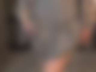 MariHamacher's Live Sex Cam Show