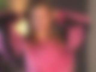 MariHamacher's Live Sex Cam Show