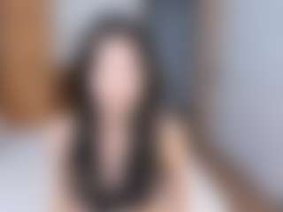 MilaKan's Live Sex Cam Show