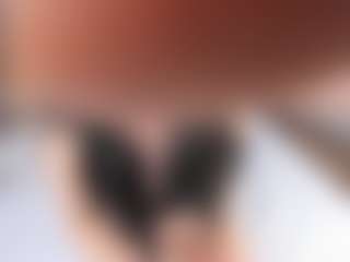 MilaKan's Live Sex Cam Show