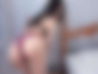 Live cam show with MilaKan - New Sexwebcam on camwithhim.com