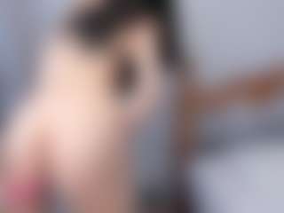 MilaKan's Live Sex Cam Show