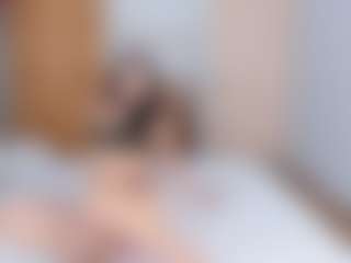 MilaKan's Live Sex Cam Show