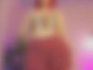 MilenaWintsor's Live Sex Cam Show