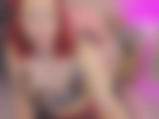 MilenaWintsor's Live Sex Cam Show