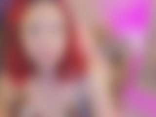 MilenaWintsor's Live Sex Cam Show