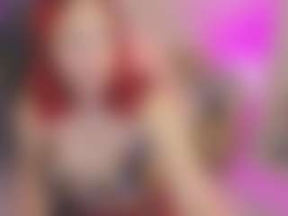 Live cam show with MilenaWintsor - Flashing on Mixed Magazine Live
