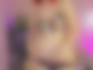 MilenaWintsor's Live Sex Cam Show