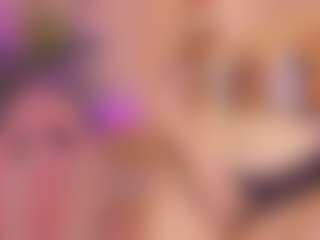 Live cam show with MilenaWintsor - Flashing on CSO-WL
