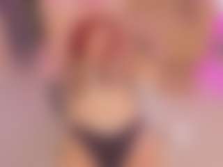 MilenaWintsor's Live Sex Cam Show