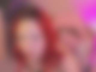 MilenaWintsor's Live Sex Cam Show