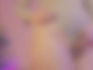 Live cam show with MilenaWintsor - Fingering on Camsoda