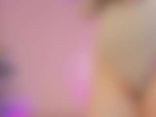 Live cam show with MilenaWintsor - Red Hair Shaved Pussy on liverealitysex.com