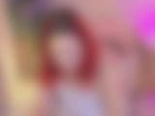 Live cam show with MilenaWintsor - Dirty Talk on Camsoda