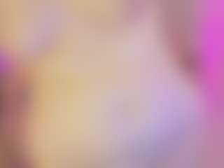 MilenaWintsor's Live Sex Cam Show