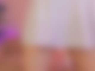 Live cam show with MilenaWintsor - New Toys on Camsoda