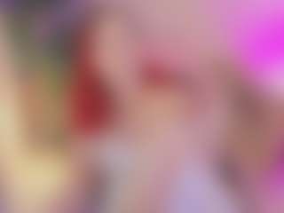 Live cam show with MilenaWintsor - New Shaved Pussy on fapnchat