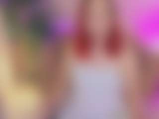 Live cam show with MilenaWintsor - Sexy on Camsoda