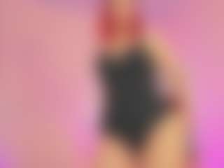MilenaWintsor's Live Sex Cam Show