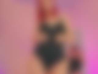 MilenaWintsor's Live Sex Cam Show