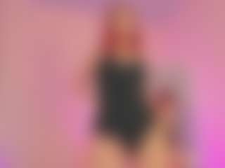 MilenaWintsor's Live Sex Cam Show