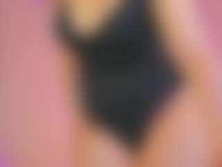 MilenaWintsor's Live Sex Cam Show