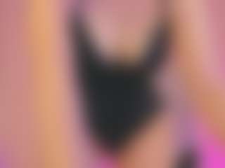 MilenaWintsor's Live Sex Cam Show