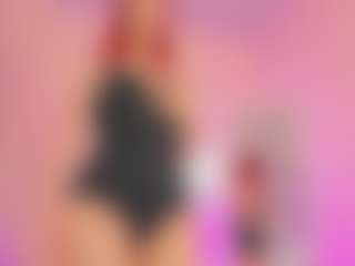 MilenaWintsor's Live Sex Cam Show