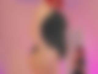 MilenaWintsor's Live Sex Cam Show