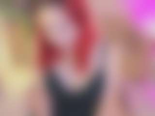 MilenaWintsor's Live Sex Cam Show