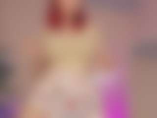 Live cam show with MilenaWintsor - BBW on iamadamtest123.com