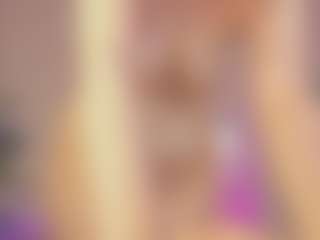 MilenaWintsor's Live Sex Cam Show