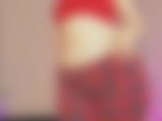 Live cam show with MilenaWintsor - New Spank on slutload