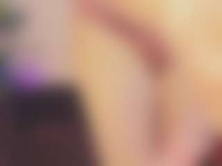 MilenaWintsor's Live Sex Cam Show
