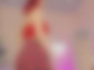 MilenaWintsor's Live Sex Cam Show