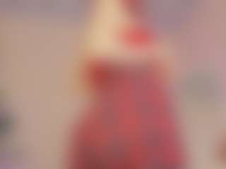MilenaWintsor's Live Sex Cam Show