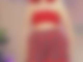 MilenaWintsor's Live Sex Cam Show