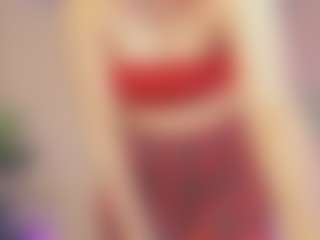 MilenaWintsor's Live Sex Cam Show