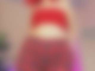 MilenaWintsor's Live Sex Cam Show
