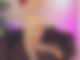 Live cam show with MilenaWintsor - New Lovense on CamwithHer