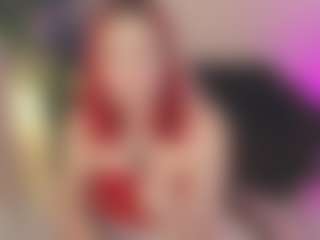 Live cam show with MilenaWintsor - New Shaved Pussy on CamClone