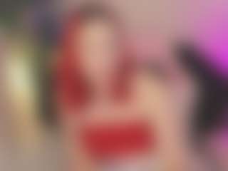 Live cam show with MilenaWintsor - New Lush on fapnchat