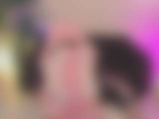 Live cam show with MilenaWintsor - New Big Tits on liverealitysex.com