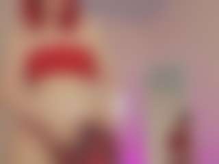 MilenaWintsor's Live Sex Cam Show