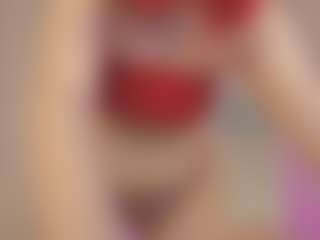 Live cam show with MilenaWintsor - New Toys on SpankPalCams